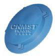 Plastic Cap for Valves(MST112)